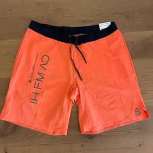 CrossFit Reebok Short